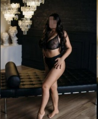 Анкета проститутки Маргарита - город Согратль, 24 года, №12700